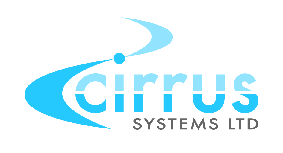 Cirrus Systems Ltd